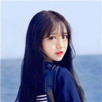 pg娱乐电子游戏官网官方入口